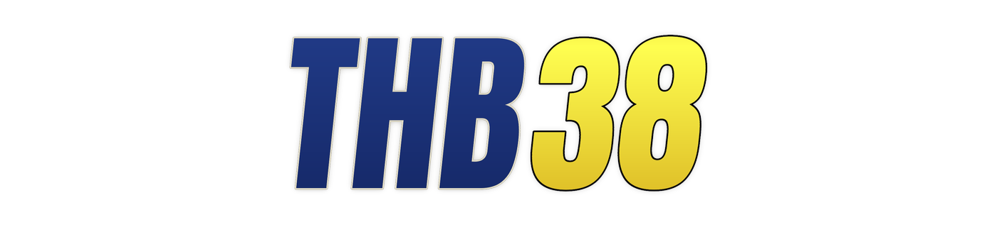 thb38